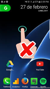 Este proceso es de mi total autoria ya que lo hice como una prueba al ver que básicamente eran los mismos equipos solo que de distinta . Porque Me Sale Red Bloqueada Tarjeta Sim Insertada Tarjetas Relacionadas