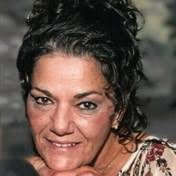 Mckane Family Obituaries