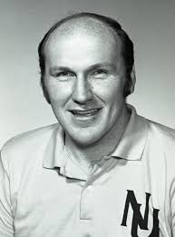 Hosted by Norwich University Andrews Hall