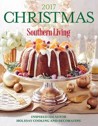 Soul food christmas menu traditional southern recipes 9. Christmas With Southern Living 2017 Inspired Ideas For Holiday Cooking And Decorating The Editors Of Southern Living 9780848752262 Amazon Com Books