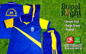 Sribu desain seragam kantor baju kaos desain seragam untu via sribu.com. Kaos Olahraga Sd Kalimantan Desain Kaos Sd Terbaru Bapelright