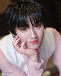 Pin by Daisy Escobar