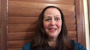 I’m happy to share that I’m starting a new position as Chief Sustainability  Officer at GreenT Climate Software!