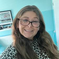 Wedding celebration with friends in Dallas