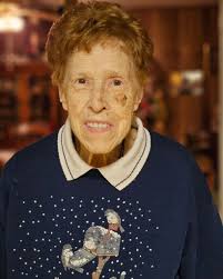 Donna J. SCHOTT Obituary January 30, 2024