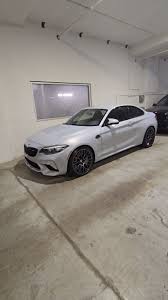 Image result for Hockenheim Silver 2019 BMW
