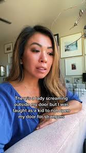 Stranger Danger Awareness and Safety Tips