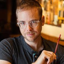 Our Authors — Not a Pipe Publishing