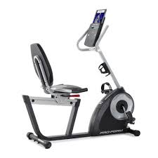 Golds gym cycle trainer 300 ci upright exercise bike manual. Proform Instructions Bilt Intelligent Instructions
