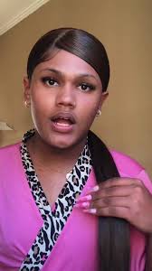 Chesrae Megan👑. (@chesraemegan)'s videos with original sound