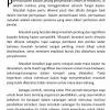 Skripsi tentang kajian eksperimental pengaruh penambahan limbah las karbit terhadap kuat. 1
