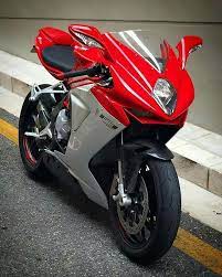 Mv Agusta F3 Super Bikes Bike Bmw Moto Bike