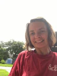 Hair stylist from Smart Styles available