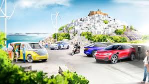 List of domestic greek and foreign banks in greece as of 2014, hours of operation and epirus bank first business bank geniki bank (general bank of greece; Company Volkswagen Newsroom