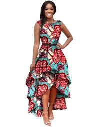 Image result for fashion dresses