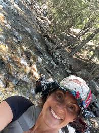 When your local state park needs a beekeeper