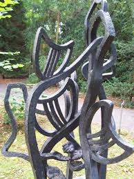 List your business or download gps. Botanischer Garten Giessen Foto Bild Kunstfotografie Kultur Gemalde Skulpturen Skulpturen Im Freien Bilder Auf Fotocommunity