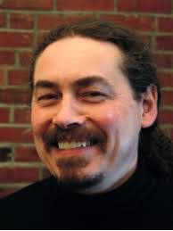 Ronald Nadeau's Instagram, Twitter & Facebook