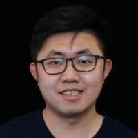 600+ "Jiangyang" profiles