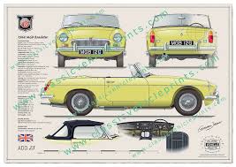 Image result for Pale Primrose 1962 Aston Martin