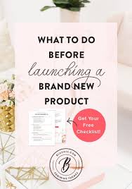 Pin On Bluchic Blog