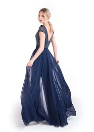 Ordina e filtra nicole milano collection. Collezione Nicole Cerimonia Merinda Spose Atelier Vetralla Abiti Da Sposa Viterbo Collezioni 2021 2022 Cerimonia Damigella Accessori Vestiti