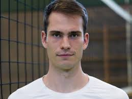 In Grafing fühle ich wieder Vertrauen“