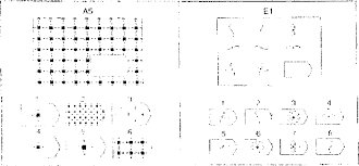 Spm chapter 1 test bank 40 multiple choice questions with answer. Figure 4 1 From Standardization Of Raven S Standard Progressive Matrices Test For A Libyan Sample Semantic Scholar