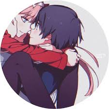See more ideas about anime icons, anime, matching pfp. Cute Anime Matching Pfp Couples Novocom Top