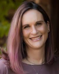 Find Marriage Counseling Therapists and Psychologists in Oswego, IL