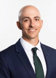 KCK Board of Directors