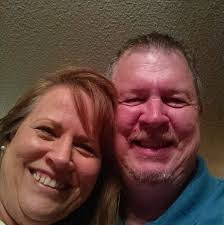 Connie Diggs's Instagram, Twitter & Facebook