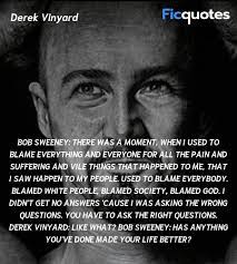 Maybe you would like to learn more about one of these? American History X Quotes Top American History X Movie Quotes