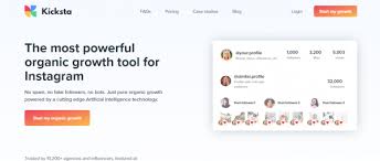 100 free likes on instagram online. 10 Best Sites To Get Free Instagram Followers In 2021