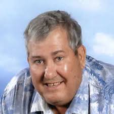 Lee Anthony Guidry Obituary February 11, 2022