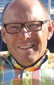 Nederlands Bidprentjes Archief