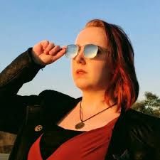 12 years on, Star Wars: The Old Republic is still kicking, with revamped  graphics and new story content coming soon