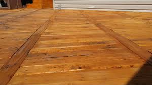 Deck Interesting Cabot Stain For Your Deck Color Design