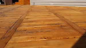 deck interesting cabot stain for your deck color design