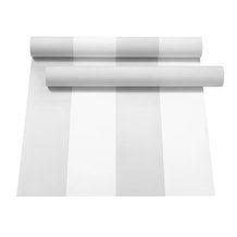 Kinderzimmer Tapeten Viele Zauberhafte Motive Baby Walz Gestreifte Tapete Farben Und Tapeten Weisse Tapete