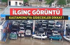 Kastamonu haber ve analizleri yeni şafak'ta. Kastamonu Haber Haberleri Boyabat Sesi Gazetesi