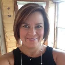 Aimee Musgrave's Instagram, Twitter & Facebook