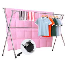 We did not find results for: Top 10 Best Outdoor Clothes Drying Racks In 2021 The Double Check