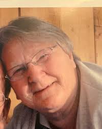 Sally Anne (Brabant) Farmer, 87, of Clayton