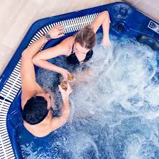 We purchased a 5' round tub from canadian hot tubs in september of 2011. Hot Tubs And Hose Pipes Could Cause Deadly Legionnaires Disease Swindon Advertiser