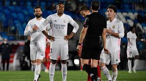 Detailed info on squad, results, tables, goals scored, goals conceded, clean sheets, btts, over 2.5, and more. Matchday Live Arsenal Take On West Brom Real Madrid Face Sevilla All The Latest From Today S Games Goal Com