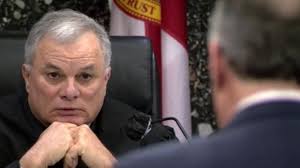 Tracy Ferriter comes to court with new attorney but leaves in need of  another