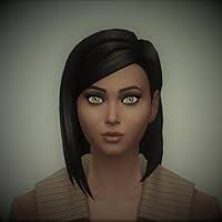 Black Wine by Candas Jane Dorsey