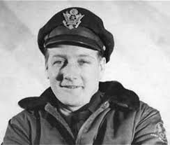 Kenneth Harry Dahlberg