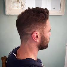 It doesn't matter if your hair is short or long, straight or curly, thin or thick. 20 Confident And Interesting Hairstyles For Men With Thin Hair